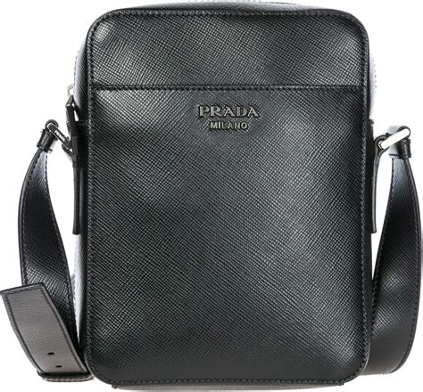 prada tasche herren|prada handtasche.